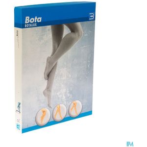 Botalux 140 Korte Kous Grb N2 36-37