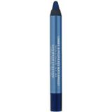 Eye Care - Oap Waterproof Jumbo - Oogschaduw - Dark Blue - 3,25g