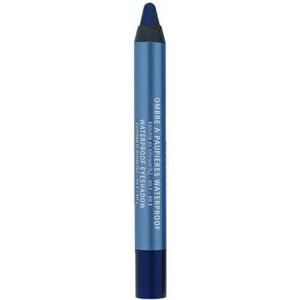 Eye Care - Oap Waterproof Jumbo - Oogschaduw - Dark Blue - 3,25g