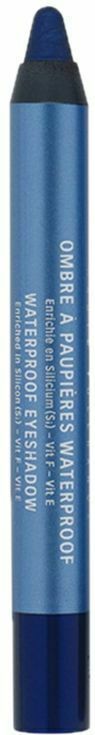 Eye Care - Oap Waterproof Jumbo - Oogschaduw - Dark Blue - 3,25g