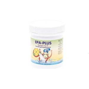 Epa-plus Citroen Caps 90 Deba