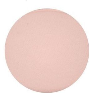 Cent Pur Cent Mineral Compact Eyeshadow Lingerie 2g
