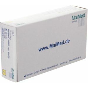 Ontharingswax - Filmwax - Set - Voor Oksels en Gezicht