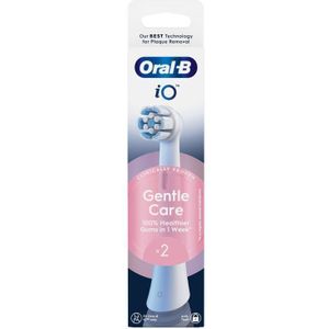 Oral-B Gentle Clean White 2