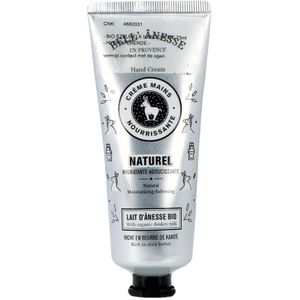Bell' Ânesse - Hydraterende & Verzachtende Handcrème - 75 ml