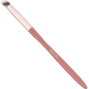 Cent Pur Cent Eye Flat Brush 08