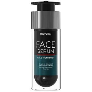 Frezyderm Face Serum Face Tightener 30ml
