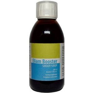 Eliam Booster 200ml