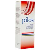 Pilos Anti Schilfer Shampoo 100ml
