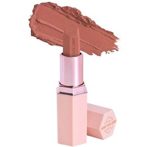 Cent Pur Cent Lipstick Velvet Peach Butter 3ml