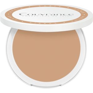Avène Couvrance Compactcrème SPF30 1.2 Sable 8,5g
