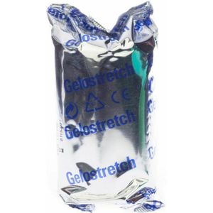 Gelostretch Zinkgelverband El. 10cmx 7m 1 4529600