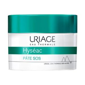 Uriage Hyseac Sos Pasta 15g