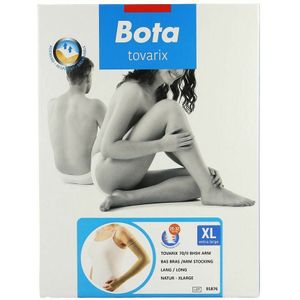 Bota Tovarix 70/ii Armkous Bhsh Lang Xlarge