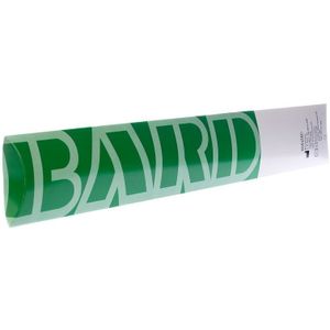 Biocath Standaard 2-weg 14ch 10ml Bx2265