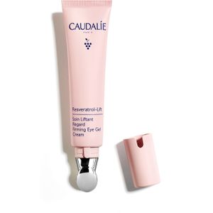 Caudalie Resveratrol-Lift Oogverzorging 15ml