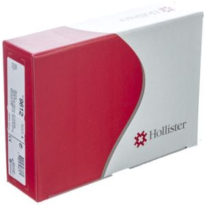 Hollister - Beenzakhouder - S 4 9612