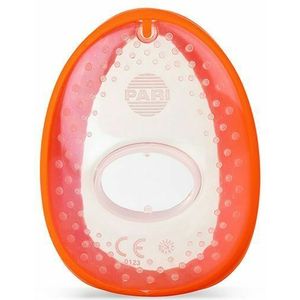 Vortex Mdr Masker Baby 0-2j