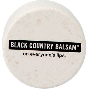 Revogan Black Country Balsam 14g