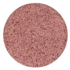 Oogschaduw - Compact - 16 Kleuren - Navulbaar Palette