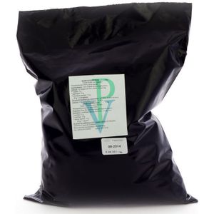 Harpagophytum Poeder 1000g