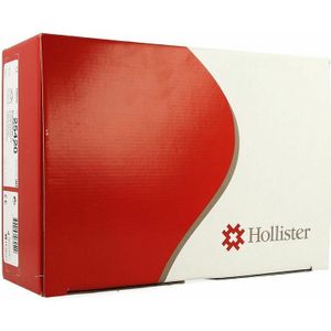 Conform 2 Flat Closed Maxi Beige 55mm 30 25420