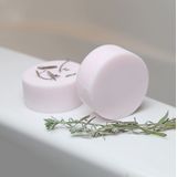 Handzeep - Body Soap Bar - 70g - Vegan - Met Lavendelgeur