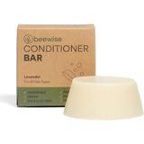 Conditioner Bar Lavender - Pink - 6cm