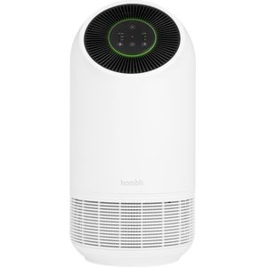 Hombli Smart Air Purifier - Wit