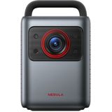 Nebula Cosmos 4K Beamer - Zwart