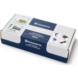 Husqvarna Automower Installatiekit S - 150m kabel Zwart