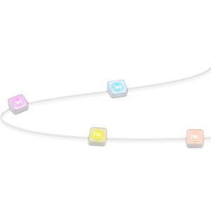 Govee Permanent Outdoor Lights (30m)
