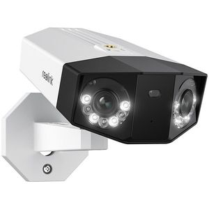 Reolink Duo Series P730 PoE Camera - wit