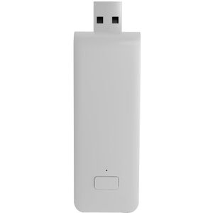MotionBlinds WiFi Bridge