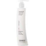 Giovanni Cosmetics - Hydrate Body Lotion - Raspberry Winter - 250ml