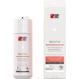 DS Laboratories - Revita.COR - Conditioner - 500ml