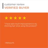 DS Laboratories - Revita.COR - Conditioner - 500ml