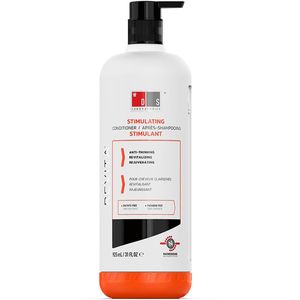DS Laboratories - Revita.COR - Conditioner - 500ml