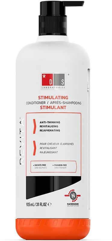 DS Laboratories - Revita.COR - Conditioner - 500ml
