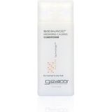 Giovanni Cosmetics - 50/50 Balanced - Conditioner - 60 ml