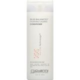 Giovanni Cosmetics - 50/50 Balanced - Conditioner - 60 ml