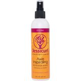 JessiCurl - Awe Inspiraling Spray - 236 ml