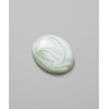 Maria Nila - True Soft XL Care Set (Shampoo 1.000ml + Conditioner 1.000ml)