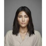 Maria Nila - True Soft XL Care Set (Shampoo 1.000ml + Conditioner 1.000ml)