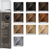 Hairfor2 Haarverdikking & Volume Spray - 400 ml