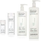 Giovanni Cosmetics Direct Leave In Weightless Moisture Conditioner Value Size