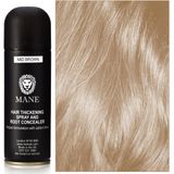 Mane Hair Voordeel Set