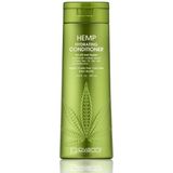 Giovanni - Hemp Hydrating Conditioner - 399 ml - Veganistisch - Kleurveilig