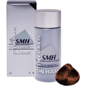 Super Million Hair 40 Gram