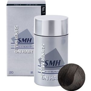 Super Million Hair 20 gram